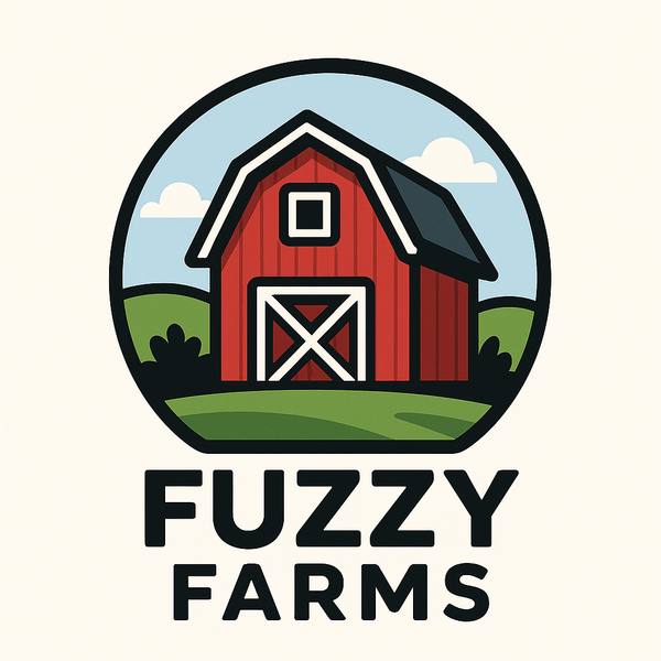 Fuzzy Farms